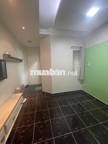 Phòng trọ đường Nguyễn Trung Trực-P5-Bình Thạnh