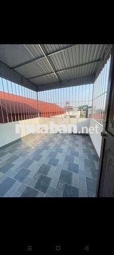 Chủ cần bán nhà dịch vụ La Khê