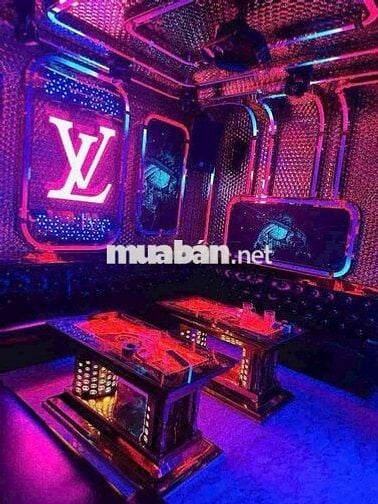 Siêu Phẩm làm Kinh Doanh, Tài Chính, MTKD Tân Phú, Karaoke sẵn