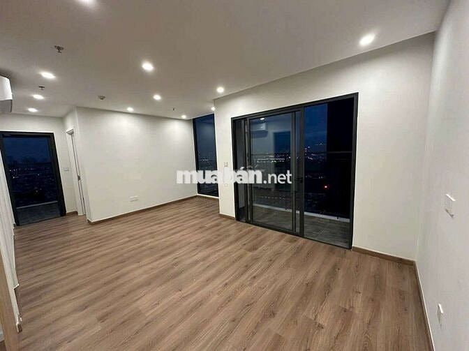 (CÓ 102) Imperia 2n+ căn góc, view hồ, ban công ĐN, tầng trung, nt NB