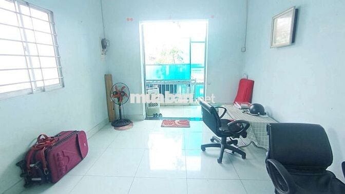 CỌC 1TR5 CÓ PHÒNG BAN CÔNG Ở NGAY!!!!