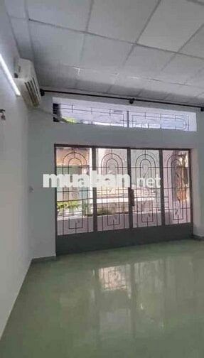 VƯỜN LÀI-TÂN PHÚ GIÁP TÂN BÌNH-4x10-3TẦNG-HXH TỚI NHÀ-HC ĐỦ-CHỈ 5.X TỶ