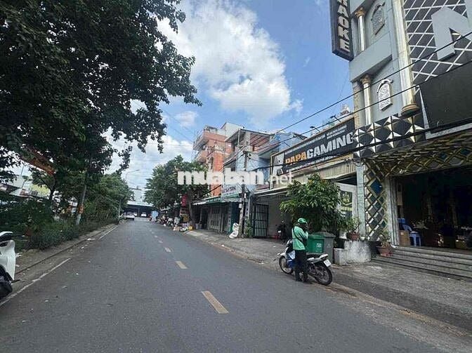 Siêu Phẩm làm Kinh Doanh, Tài Chính, MTKD Tân Phú, Karaoke sẵn