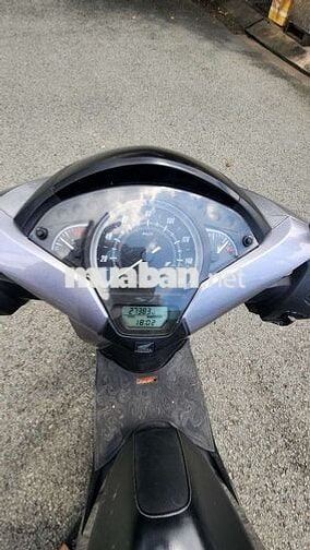 Sh 150 2019 abs biển thành phố