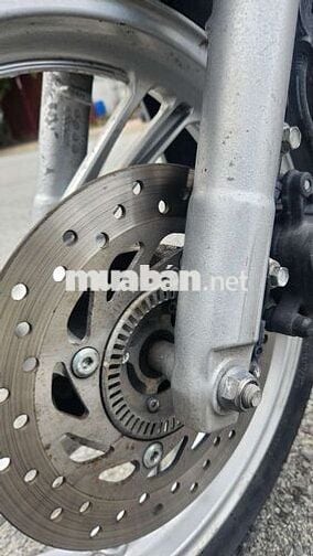 Sh 150 2019 abs biển thành phố