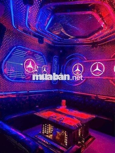 Siêu Phẩm làm Kinh Doanh, Tài Chính, MTKD Tân Phú, Karaoke sẵn