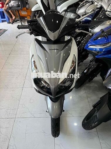AIR BLADE 2014. Máy Zin Cực Êm. BS 68