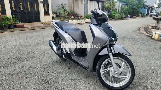 Sh 150 2019 abs biển thành phố