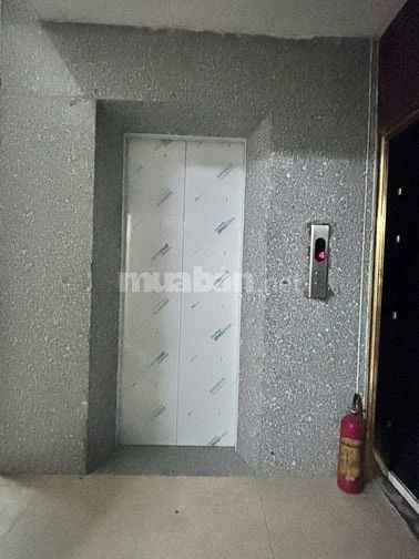 Mặt Phố Cầu Giấy Kinh đô Thời trang, Thiên đường ẩm thực, toà nhà đỉnh