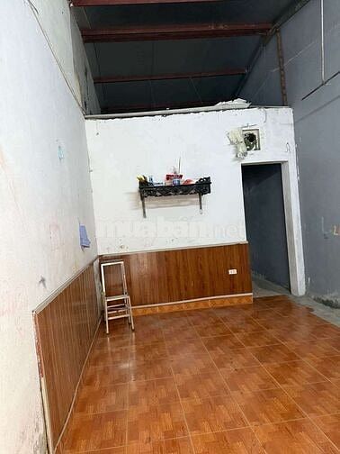 Bán nhà cấp 4 ở ngay Phúc Lợi Long Biên Hà Nội giá đầu tư rất tốt