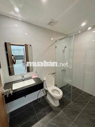 CHO THUÊ CĂN HỘ HAPPYONE CENTRAL 2 PHÒNG NGỦ FULL NỘI THẤT ĐẸP Ở NGAY