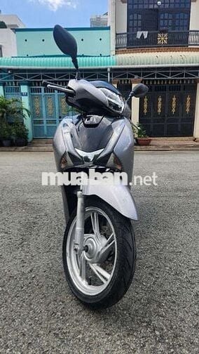 Sh 150 2019 abs biển thành phố