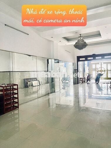 ⭐ SLEEPBOX CAO CẤP QUẬN 12 – CHO SINH VIÊN & NGƯỜI ĐI LÀM⭐
