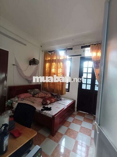 BÁN Nhà TT HỌC VIỆN QUÂN Y103 CT9  đường phùng hưng - Quận Hà đông