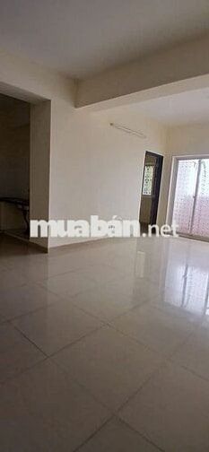Căn Hộ 80m2, 3PN, nhà trống, CHUNG CƯ THÁI SƠN
