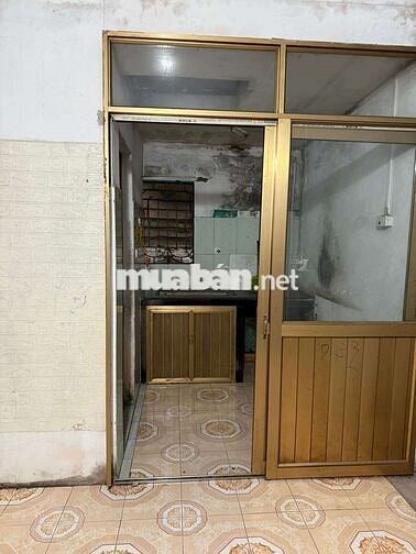Bán nhà cấp 4 ở ngay Phúc Lợi Long Biên Hà Nội giá đầu tư rất tốt