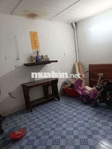 BÁN Nhà TT HỌC VIỆN QUÂN Y103 CT9  đường phùng hưng - Quận Hà đông