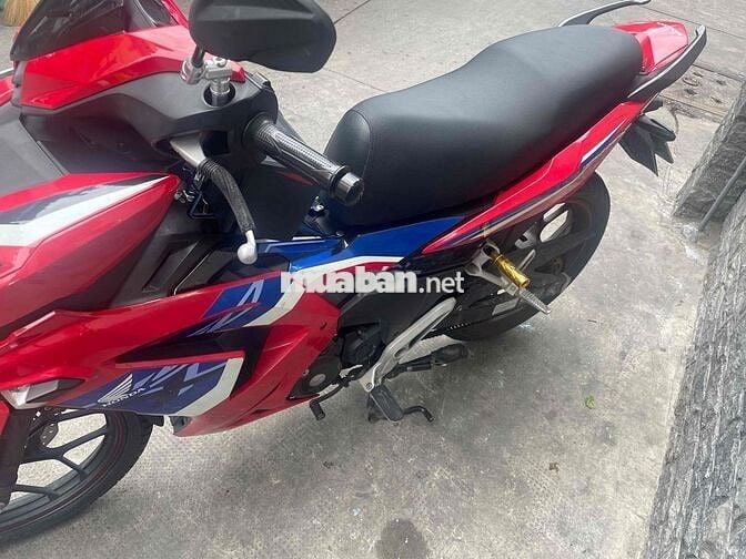 cần bán xe winner v3