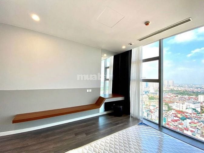 55m2Căn 5*đầu mối Thủ Đức 1 tỷ 9 sổ liền,2 PN.Vay 30 năm. 0901.302.895