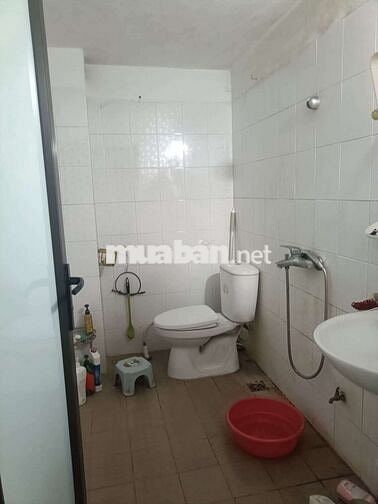 BÁN Nhà TT HỌC VIỆN QUÂN Y103 CT9  đường phùng hưng - Quận Hà đông