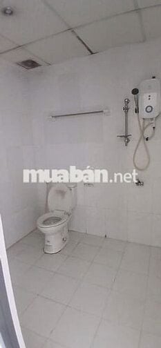Căn Hộ 80m2, 3PN, nhà trống, CHUNG CƯ THÁI SƠN