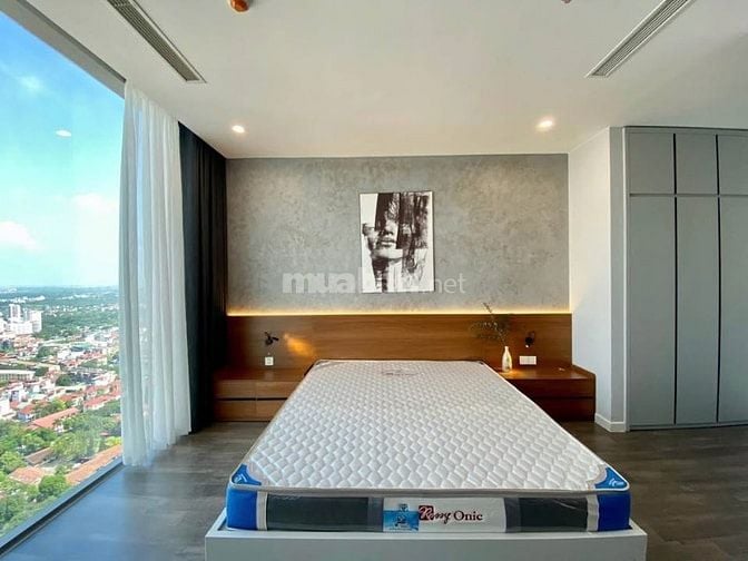 55m2Căn 5*đầu mối Thủ Đức 1 tỷ 9 sổ liền,2 PN.Vay 30 năm. 0901.302.895