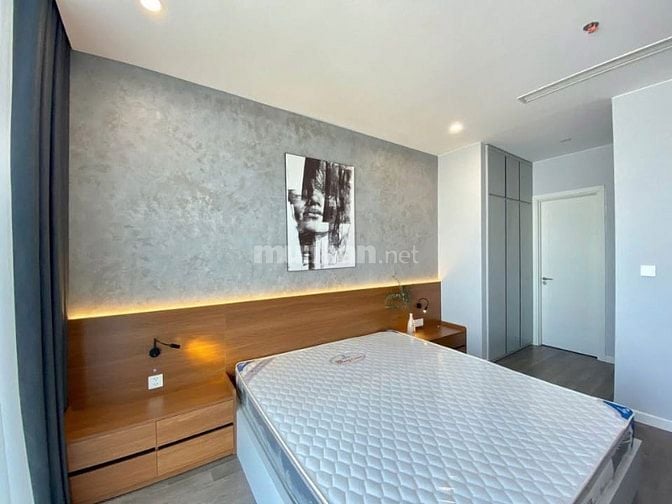 55m2Căn 5*đầu mối Thủ Đức 1 tỷ 9 sổ liền,2 PN.Vay 30 năm. 0901.302.895