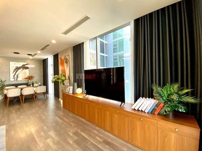 55m2Căn 5*đầu mối Thủ Đức 1 tỷ 9 sổ liền,2 PN.Vay 30 năm. 0901.302.895