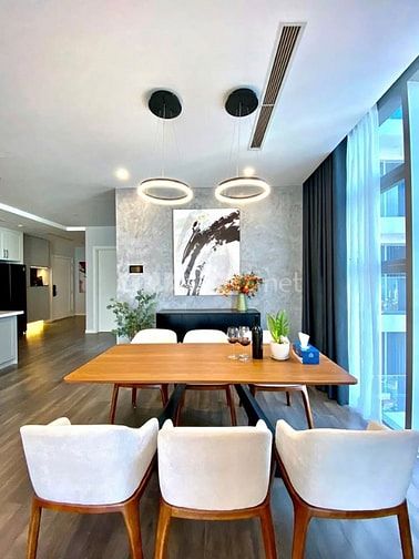 55m2Căn 5*đầu mối Thủ Đức 1 tỷ 9 sổ liền,2 PN.Vay 30 năm. 0901.302.895