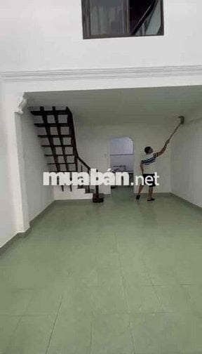 VƯỜN LÀI-TÂN PHÚ GIÁP TÂN BÌNH-4x10-3TẦNG-HXH TỚI NHÀ-HC ĐỦ-CHỈ 5.X TỶ