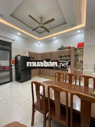 siêu biệt thự mái nhật dt 12*55 gía chỉ hơn 10tỷ