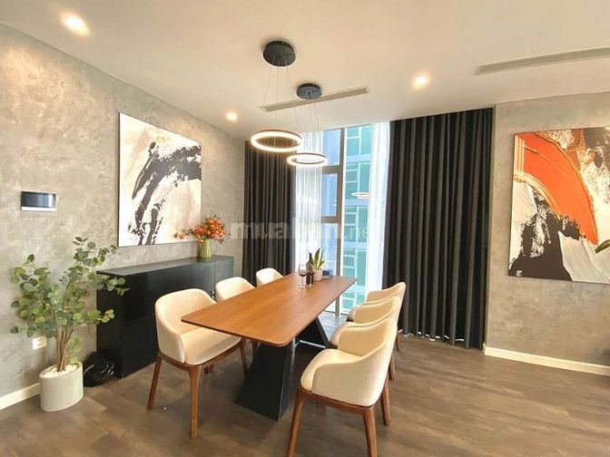 55m2Căn 5*đầu mối Thủ Đức 1 tỷ 9 sổ liền,2 PN.Vay 30 năm. 0901.302.895