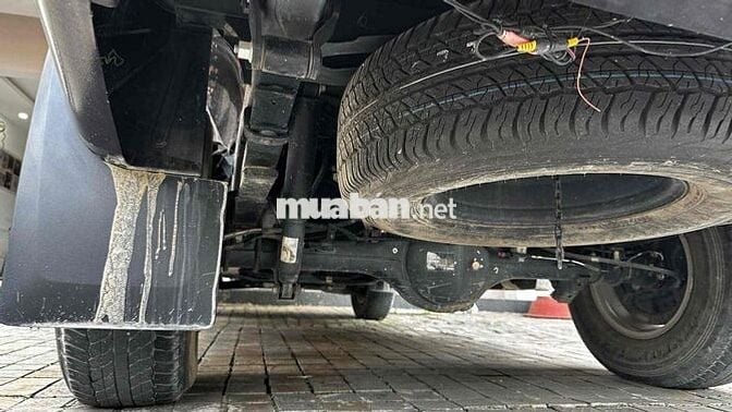 Ford Ranger 2022 XLS 2.0 4x2 AT - 53000 km