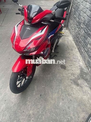 cần bán xe winner v3