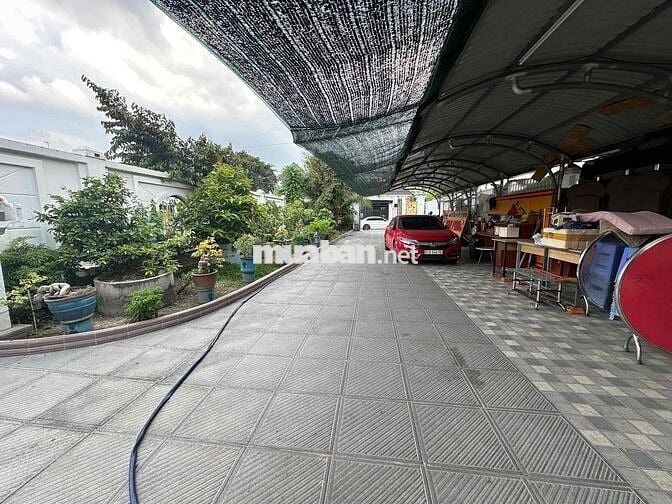siêu biệt thự mái nhật dt 12*55 gía chỉ hơn 10tỷ