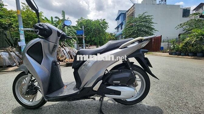 Sh 150 2019 abs biển thành phố