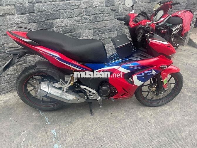 cần bán xe winner v3