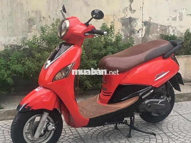 Elizabth Fi đỏ , công chứng liền bstp