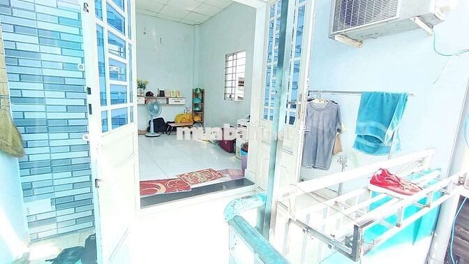 CỌC 1TR5 CÓ PHÒNG BAN CÔNG Ở NGAY!!!!