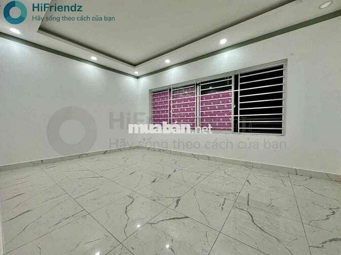 Hàng hiếm siêu phẩm 2PN siêu rộng - 70m2 - Gần làng đại học Thủ Đức