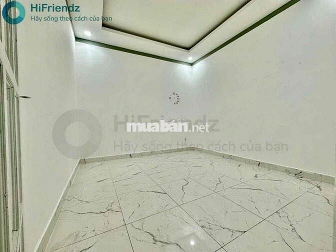 Hàng hiếm siêu phẩm 2PN siêu rộng - 70m2 - Gần làng đại học Thủ Đức