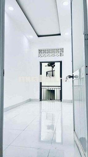 💥HẺM 3M-LÊ HỒNG PHONG -SÁT MẶT TIỀN - NHÀ ĐÚC 3 TẦNG - CHỈ, 3 tỷ xíu .