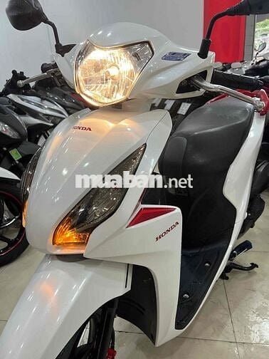 Honda Viosn Cọp 2020.2 khoá Makey.BSTP.Chính chủ