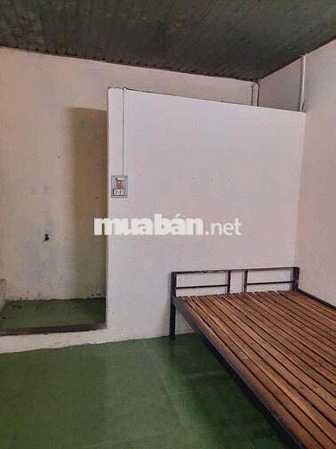cho thuê phòng trọ .khép kín đukngè đào tấn