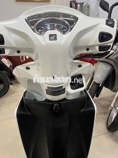 Honda Viosn Cọp 2020.2 khoá Makey.BSTP.Chính chủ