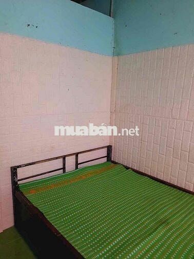 cho thuê phòng trọ .khép kín đukngè đào tấn