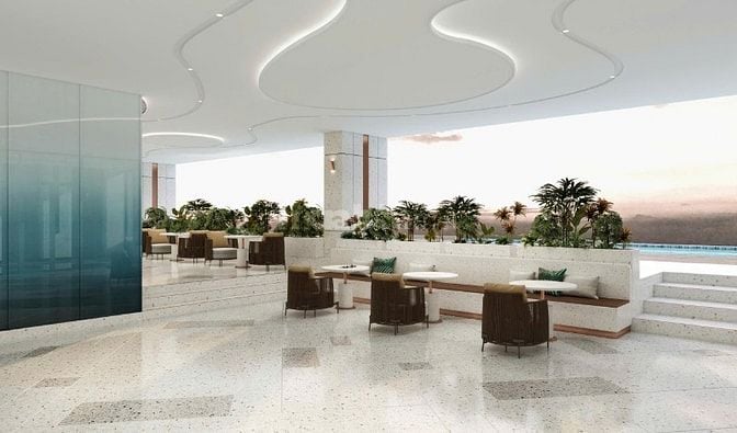 bán căn hộ siêu sang Regal Complex tại Đà Nẵng