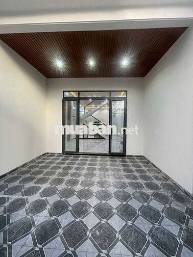🏡 BÁN NHÀ ĐẸP - GIÁ TỐT TẠI KDC LAVENDER CITY - TÂN TRIỀU -