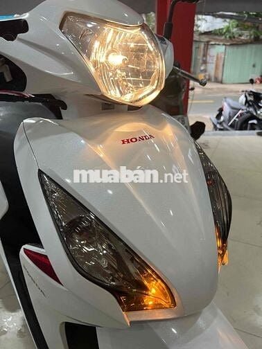 Honda Viosn Cọp 2020.2 khoá Makey.BSTP.Chính chủ