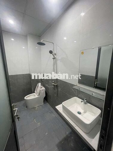 🏡 BÁN NHÀ ĐẸP - GIÁ TỐT TẠI KDC LAVENDER CITY - TÂN TRIỀU -
